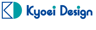 Kyoei Design Co., Ltd.